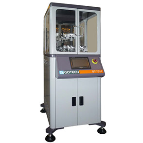 常温拉伸疲劳试验机图片